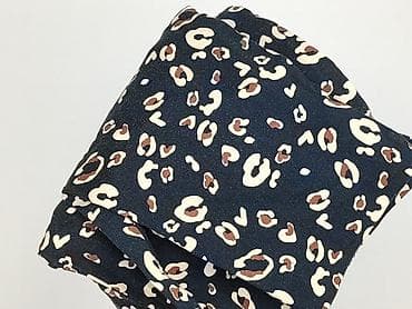 next pizamy: Dorothy Perkins, Material trousers for women, size L — 5