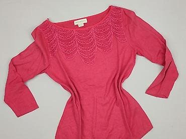 sinsay garnitury: Monsoon, Bluzka damska, rozmiar S — 1