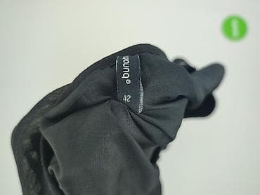 buffalo: BYoung, Bluzka damska, rozmiar XL — 4