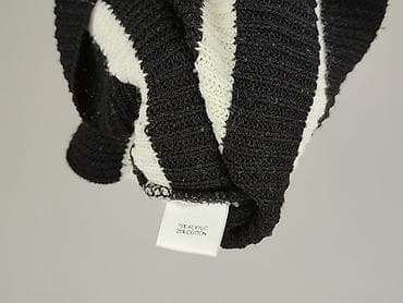 nago bluzy: Hearts & Bows, Sweter damski, rozmiar M — 5