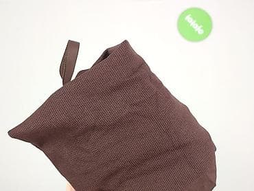 lingeria: Bielizna damska, rozmiar XL, stan - Idealny — 5