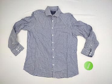 nba h: Koszulа dla mężczyzn, rozmiar XL — 2