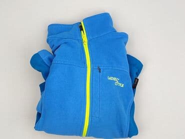 bluza age: Polar damski, rozmiar S — 6