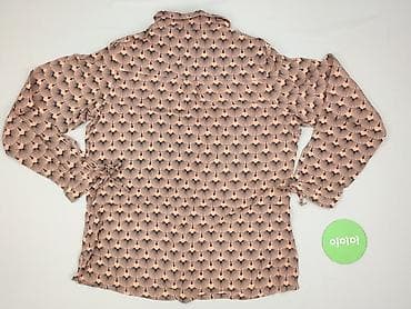 koszulki samochodowe: Koszula damska, rozmiar M — 3