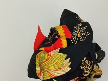 calvin klein performance koszulki damskie: Women's blouse, 4XL — 5