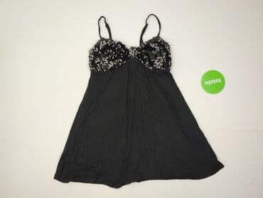 sukienka maxi sinsay: Atmosphere, Women`s dress, size S (EU 36) — 2