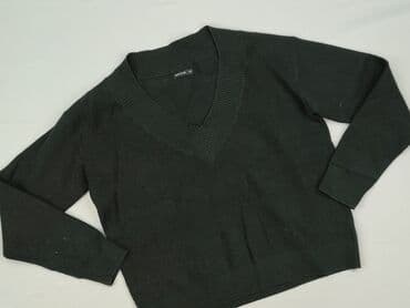New Yorker, Sweter damski, rozmiar XS