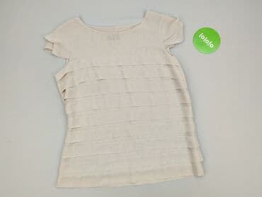 Women: Sixth Sense, Women's blouse, M — 2