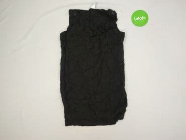 sukienka czarna 152: Vila, Sukienka damska, rozmiar XS — 2