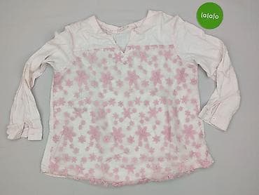 2 lata: Bluzka damska, rozmiar 2XL — 2