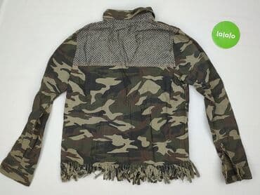 iga swiątek koszulka: Wiya, Koszula damska, M — 3