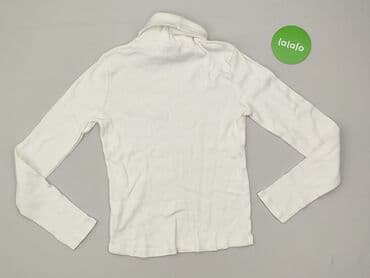 tunika h: Sinsay, Women`s golf, size XL (EU 42) — 3
