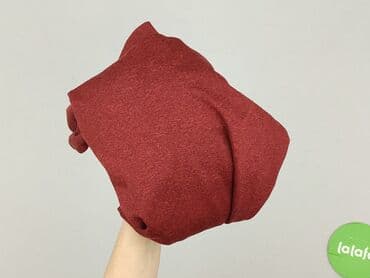 koszulka khaki decathlon: Decathlon, Koszulka dla mężczyzn, XL — 5