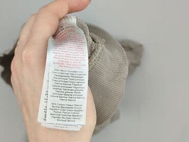 c a bluzy: Кофта з каптуром жіноча, розмір S — 6