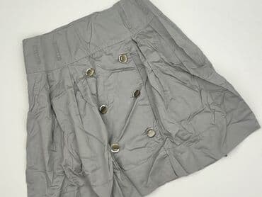 zara mini spódnice: Spódnica damska, rozmiar S — 1