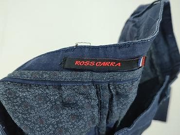 bluzy appendage: Chinosy dla mężczyzn, rozmiar L — 4