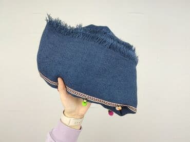 ozdobne paski do sukienek: Scarf, Female, condition - Perfect — 4