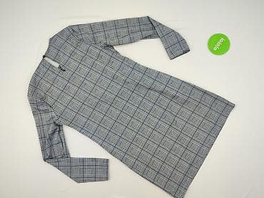 narzuty: Sukienka damska, rozmiar M — 3