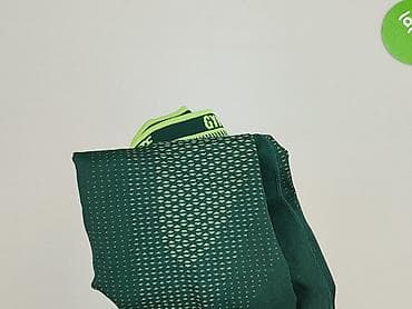 dresy fb sister: Legginsy Sportowe damskie, rozmiar L — 5