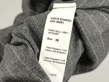 4f spódnice: Spódnica damska, rozmiar S — 5