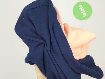 mohito sukienka marynarka: Amisu, Sukienka damska, rozmiar S — 6