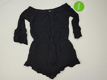 lupilu garnitur: Bik Bok, Kombinezon damski, rozmiar S — 2