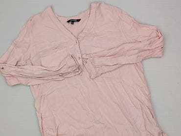 dobre bluzy: Top Secret, Bluzka damska, rozmiar M — 1