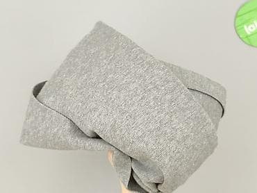 kurtka varlesca: Reserved, Kamizelka damska, rozmiar L — 6