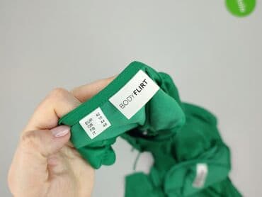 sukienki allegro tanie: BODY FLIRT, Sukienka damska, L — 5