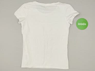 volcom t shirty: T-shirt damski, rozmiar M — 3