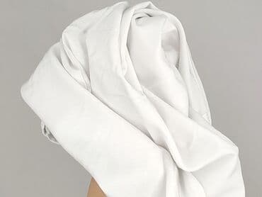 camel active t shirty: Top damski, 3XL — 5