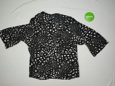 pull and bear bomberka: Cubus, Bluzka damska, rozmiar M — 2