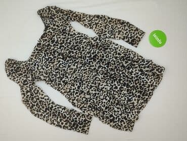 sukienka koszulowa mohito: Mohito, Sukienka damska, rozmiar M — 3