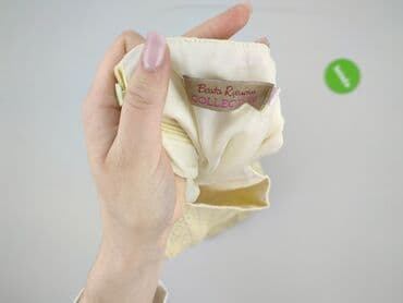 suknie komunijne koszalin: Sukienka damska, rozmiar M — 6