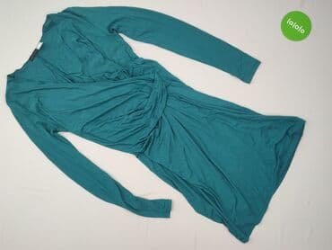 sukienki swing plus size: Laura Clément, Сукня жіноча, розмір M — 2