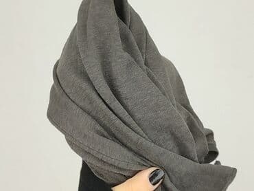 t shirt basic oversize: H&M Divided, Top damski, XL — 5