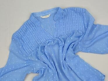 Women's Clothing: Pigalle, Women's blouse, size XS (EU 34) — 1