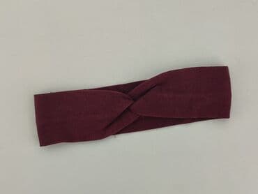 sandały primigi 28: Headband, condition - Good — 1