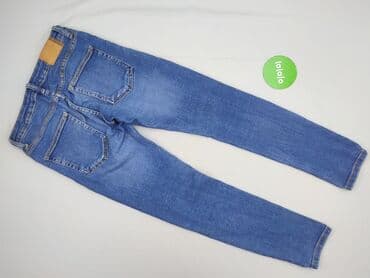 abercrombie and fitch jeans: Jeans for women, S at lalafo.pl — 3 abercrombie and fitch jeans: Jeans for women, S — 3