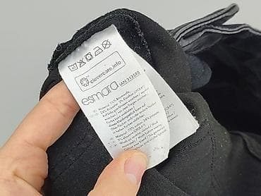 esprit książki: Esmara, Jeansy damskie, rozmiar S — 5