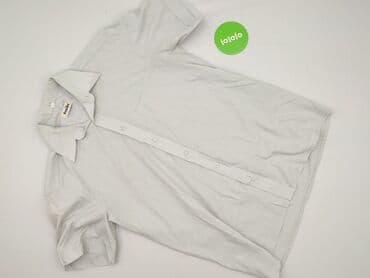 cropp marynarki męskie: Shirt for men, L (EU 40), condition - Very good — 2