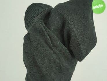 golf 3l4: Golf damski, rozmiar S — 5