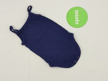 michael kors kombinezon niemowlęcy: Body, Inextenso, 3-6 months, 
condition - Perfect — 3