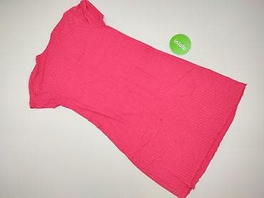 sukienki paski: Sukienka damska, rozmiar S — 3