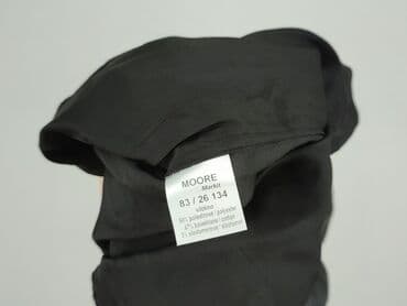 buty do wieczorowej sukienki: Sukienka damska, XS w lalafo.pl — 5 buty do wieczorowej sukienki: Sukienka damska, XS — 5