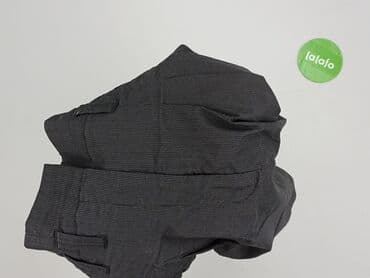 wieszak na spódnice pepco: House, Spódnica damska, rozmiar L — 7