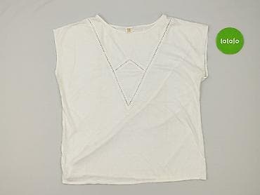 polo 6 accessories: Bluzka damska, rozmiar L — 2