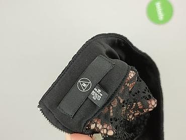 fransa bluzki: Stradivarius, Bluzka damska, rozmiar S — 4