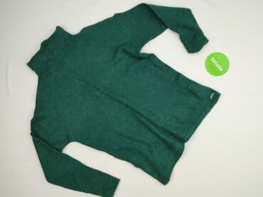 Women: Diverse, Women`s golf, M — 2