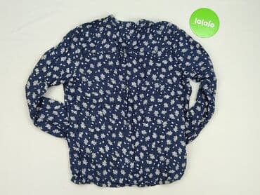 koszula do karmienia reserved: Koszula damska, rozmiar S — 4